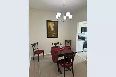 8600 Coppertowne Lane #1403, Dallas, TX 75243 - Photo 7