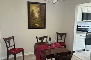 8600 Coppertowne Ln, Dallas, TX 75243 - Photo 7