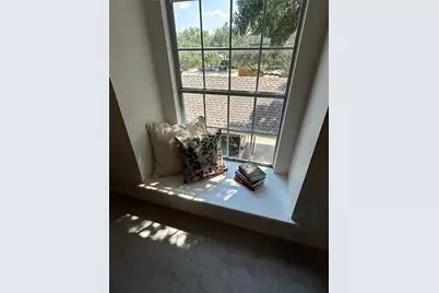 8600 Coppertowne Lane #1403, Dallas, TX 75243 - Photo 13