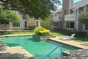 8600 Coppertowne Ln, Dallas, TX 75243 - Photo 23