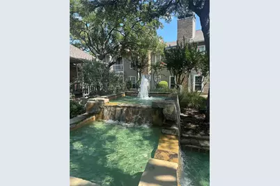 8600 Coppertowne Lane #1403, Dallas, TX 75243 - Photo 21