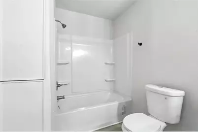 3212 Galvez Avenue, Fort Worth, TX 76111 - Photo 11