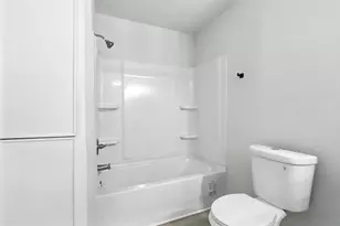 3212 Galvez Ave, Fort Worth, TX 76111 - Photo 11