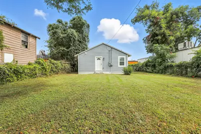 3212 Galvez Avenue, Fort Worth, TX 76111 - Photo 17