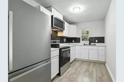 3212 Galvez Avenue, Fort Worth, TX 76111 - Photo 7