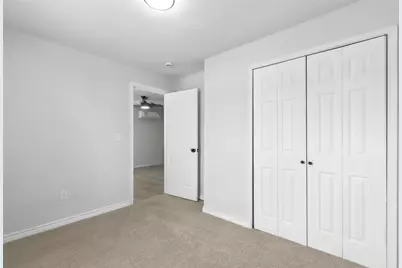 3212 Galvez Avenue, Fort Worth, TX 76111 - Photo 15