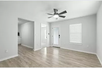 3212 Galvez Avenue, Fort Worth, TX 76111 - Photo 5