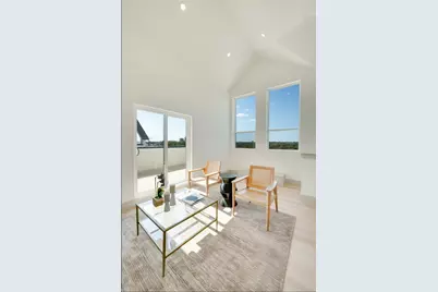512 N Lancaster Street #10, Dallas, TX 75203 - Photo 31
