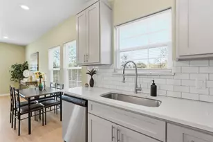 100 Winchester Cir, Gun Barrel City, TX 75756 - Photo 13