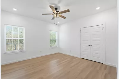 100 Winchester Circle, Gun Barrel City, TX 75756 - Photo 15