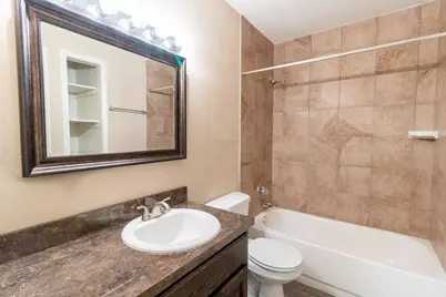 1037 Ramey Circle, Denton, TX 76205 - Photo 7