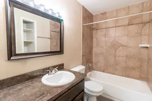 1037 Ramey Cir, Denton, TX 76205 - Photo 7