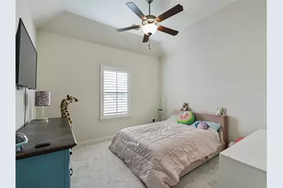 11216 Ashley Lane, Frisco, TX 75035 - Photo 29
