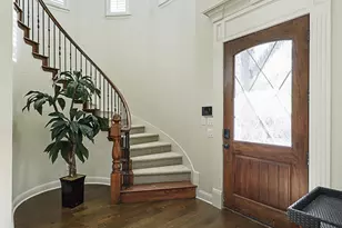 11216 Ashley Ln, Frisco, TX 75035 - Photo 5
