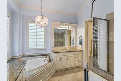 11216 Ashley Lane, Frisco, TX 75035 - Photo 19