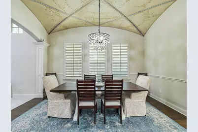 11216 Ashley Lane, Frisco, TX 75035 - Photo 11