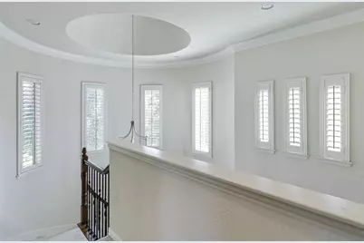 11216 Ashley Lane, Frisco, TX 75035 - Photo 27