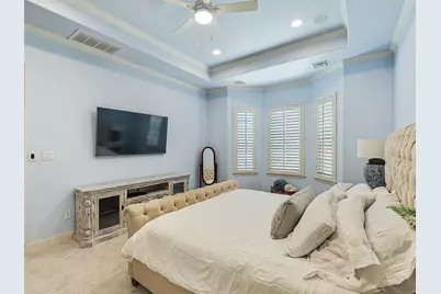 11216 Ashley Lane, Frisco, TX 75035 - Photo 17