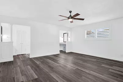 1104 W Lookout Drive, Richardson, TX 75080 - Photo 19