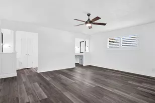 1104 W Lookout Dr, Richardson, TX 75080 - Photo 19