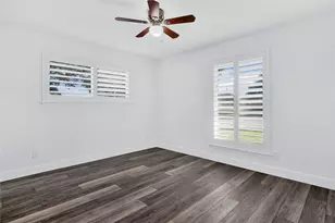 1104 W Lookout Dr, Richardson, TX 75080 - Photo 27