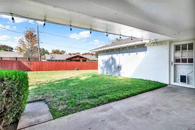 1104 W Lookout Drive, Richardson, TX 75080 - Photo 33