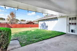 1104 W Lookout Dr, Richardson, TX 75080 - Photo 33