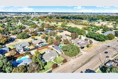 1104 W Lookout Drive, Richardson, TX 75080 - Photo 39