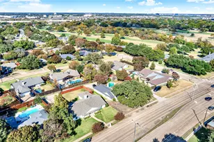 1104 W Lookout Dr, Richardson, TX 75080 - Photo 39