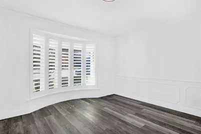 1104 W Lookout Drive, Richardson, TX 75080 - Photo 9