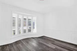 1104 W Lookout Dr, Richardson, TX 75080 - Photo 9