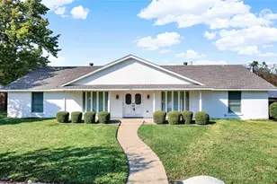 1104 W Lookout Dr, Richardson, TX 75080 - Photo 1