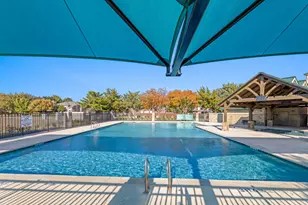 10236 Brenden Dr, McKinney, TX 75072 - Photo 39