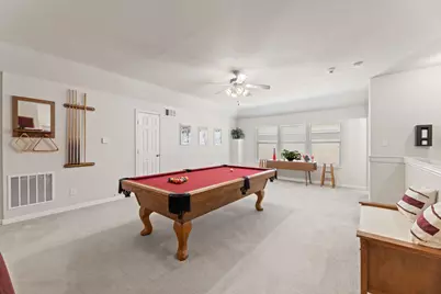 10236 Brenden Drive, McKinney, TX 75072 - Photo 29