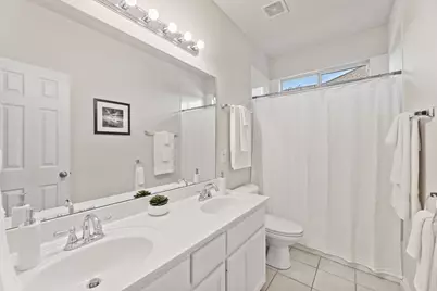 10236 Brenden Drive, McKinney, TX 75072 - Photo 27