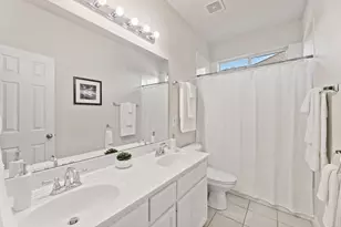 10236 Brenden Dr, McKinney, TX 75072 - Photo 27