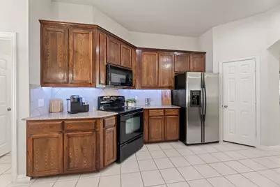 10236 Brenden Drive, McKinney, TX 75072 - Photo 13