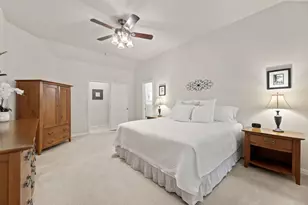 10236 Brenden Dr, McKinney, TX 75072 - Photo 19