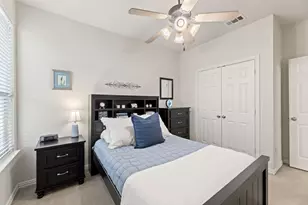 10236 Brenden Dr, McKinney, TX 75072 - Photo 23