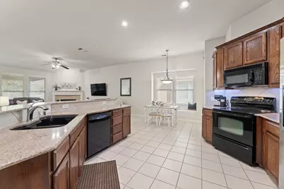 10236 Brenden Drive, McKinney, TX 75072 - Photo 9
