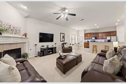 10236 Brenden Drive, McKinney, TX 75072 - Photo 7