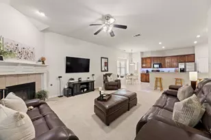 10236 Brenden Dr, McKinney, TX 75072 - Photo 7