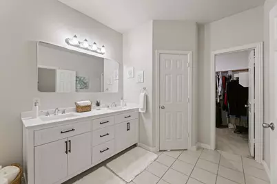 10236 Brenden Drive, McKinney, TX 75072 - Photo 21