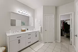 10236 Brenden Dr, McKinney, TX 75072 - Photo 21