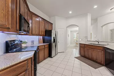 10236 Brenden Drive, McKinney, TX 75072 - Photo 11