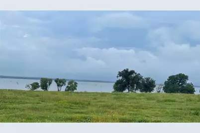 Lot 33 With Boat Slip, Triangle Shores Dr, Corsicana, TX 75109 - Photo 7