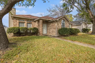 1105 Irene Drive, Mesquite, TX 75149 - Photo 3