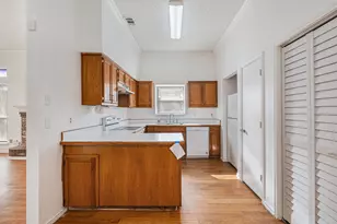 1105 Irene Dr, Mesquite, TX 75149 - Photo 13