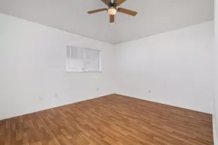 1105 Irene Dr, Mesquite, TX 75149 - Photo 15