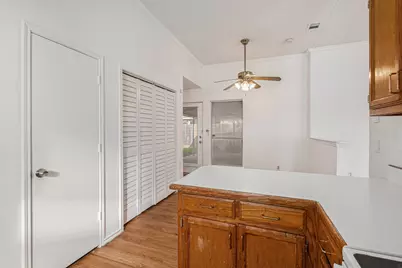 1105 Irene Drive, Mesquite, TX 75149 - Photo 11